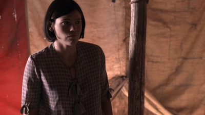 Carnivale_S01E08_mkv3801.jpg