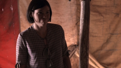 Carnivale_S01E08_mkv3802.jpg