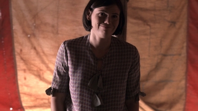 Carnivale_S01E08_mkv3803.jpg