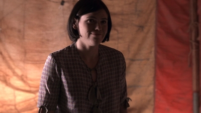 Carnivale_S01E08_mkv3804.jpg