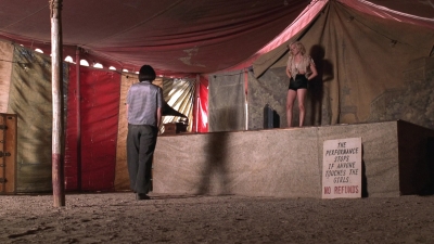 Carnivale_S01E08_mkv3808.jpg