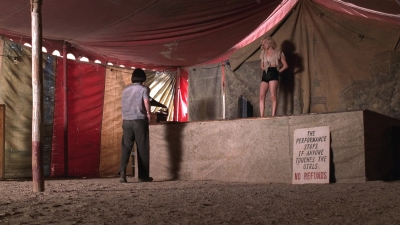 Carnivale_S01E08_mkv3809.jpg