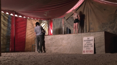 Carnivale_S01E08_mkv3811.jpg