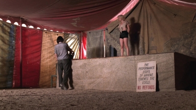 Carnivale_S01E08_mkv3812.jpg