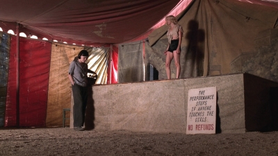 Carnivale_S01E08_mkv3815.jpg