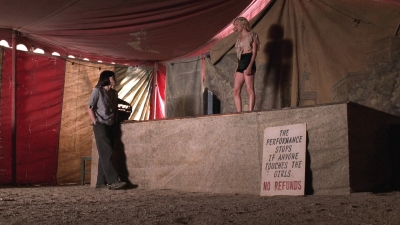 Carnivale_S01E08_mkv3817.jpg