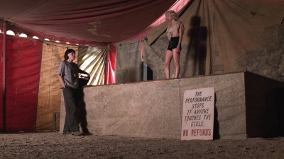 Carnivale_S01E08_mkv3818.jpg