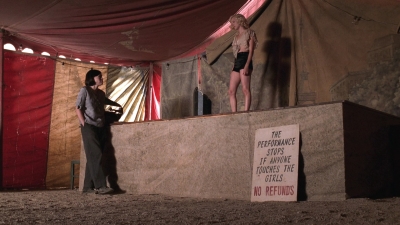 Carnivale_S01E08_mkv3819.jpg