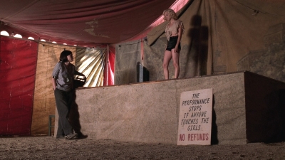 Carnivale_S01E08_mkv3820.jpg
