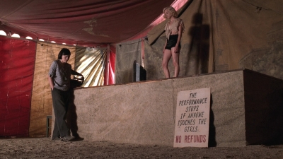 Carnivale_S01E08_mkv3822.jpg