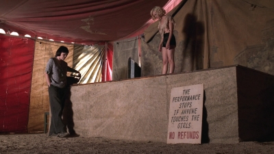 Carnivale_S01E08_mkv3823.jpg