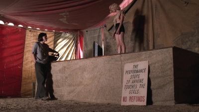 Carnivale_S01E08_mkv3824.jpg