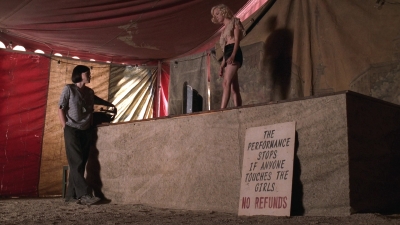 Carnivale_S01E08_mkv3826.jpg