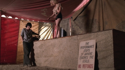 Carnivale_S01E08_mkv3828.jpg