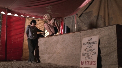 Carnivale_S01E08_mkv3830.jpg