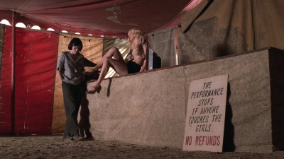 Carnivale_S01E08_mkv3831.jpg