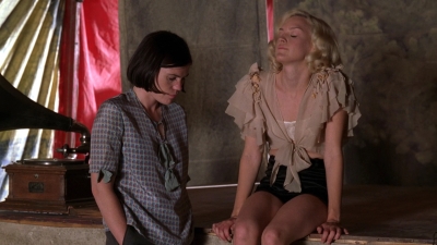 Carnivale_S01E08_mkv3832.jpg