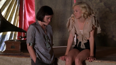 Carnivale_S01E08_mkv3833.jpg