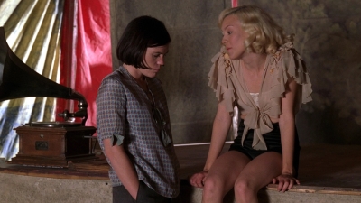 Carnivale_S01E08_mkv3834.jpg