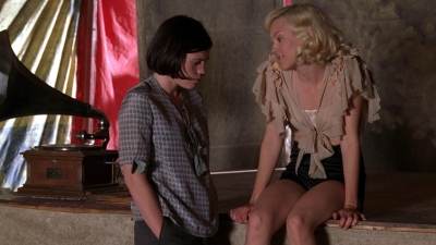 Carnivale_S01E08_mkv3835.jpg