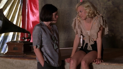 Carnivale_S01E08_mkv3836.jpg