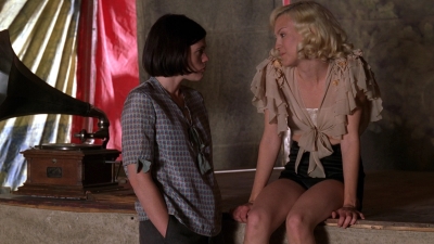 Carnivale_S01E08_mkv3837.jpg