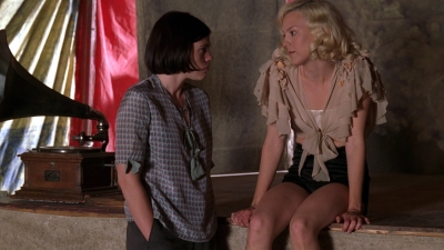 Carnivale_S01E08_mkv3838.jpg