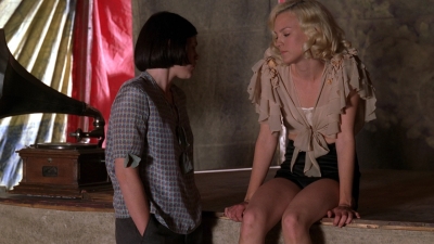 Carnivale_S01E08_mkv3840.jpg