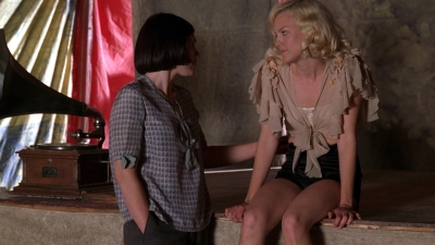 Carnivale_S01E08_mkv3841.jpg