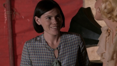 Carnivale_S01E08_mkv3844.jpg