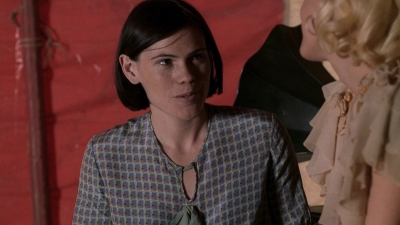 Carnivale_S01E08_mkv3845.jpg
