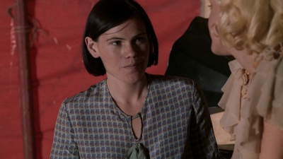 Carnivale_S01E08_mkv3846.jpg