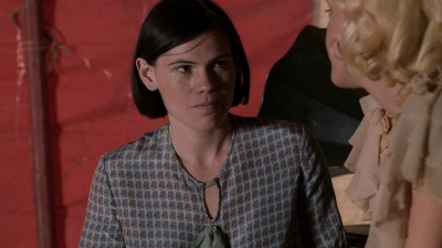 Carnivale_S01E08_mkv3847.jpg
