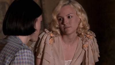 Carnivale_S01E08_mkv3848.jpg