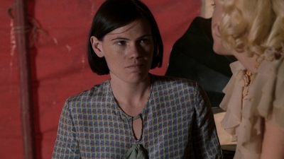 Carnivale_S01E08_mkv3851.jpg