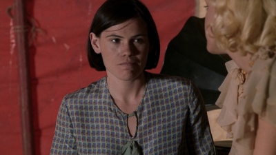 Carnivale_S01E08_mkv3852.jpg