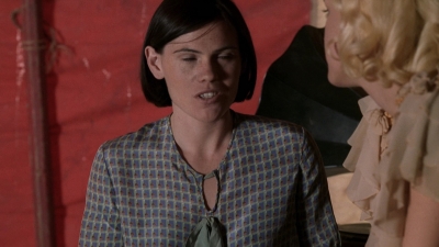 Carnivale_S01E08_mkv3853.jpg