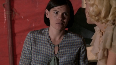 Carnivale_S01E08_mkv3854.jpg