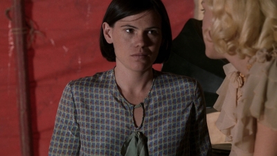 Carnivale_S01E08_mkv3855.jpg
