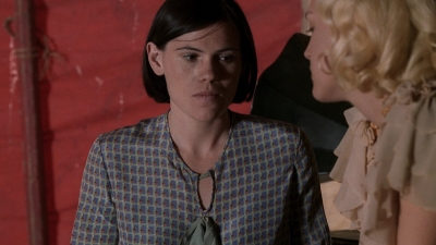 Carnivale_S01E08_mkv3859.jpg