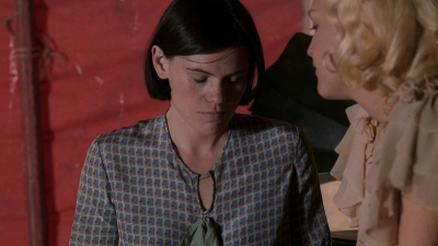 Carnivale_S01E08_mkv3860.jpg