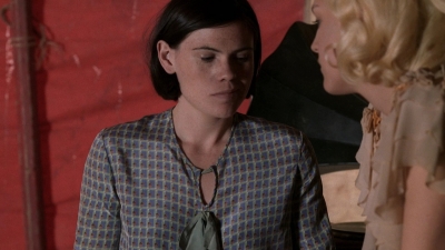 Carnivale_S01E08_mkv3863.jpg
