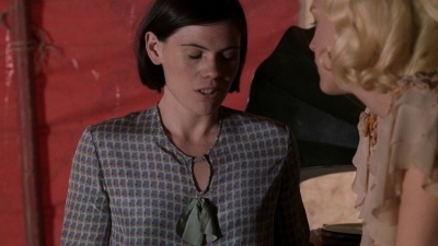 Carnivale_S01E08_mkv3864.jpg