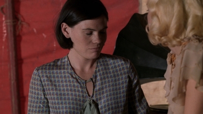 Carnivale_S01E08_mkv3865.jpg