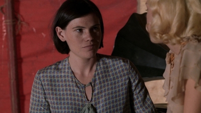 Carnivale_S01E08_mkv3866.jpg
