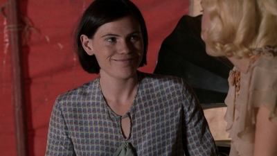 Carnivale_S01E08_mkv3867.jpg