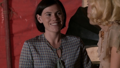 Carnivale_S01E08_mkv3868.jpg