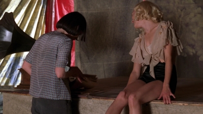 Carnivale_S01E08_mkv3872.jpg