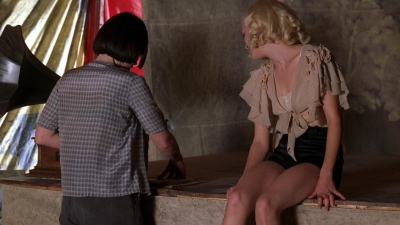Carnivale_S01E08_mkv3874.jpg