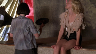 Carnivale_S01E08_mkv3876.jpg